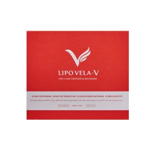 LIPO VELA V