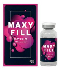 MAXYFILL BODY (70CC) - Image 3