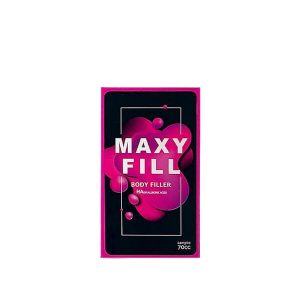 MAXYFILL BODY (70CC)