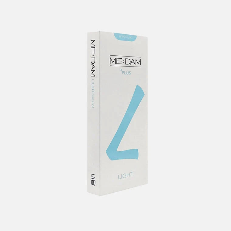MEDAM LIGHT