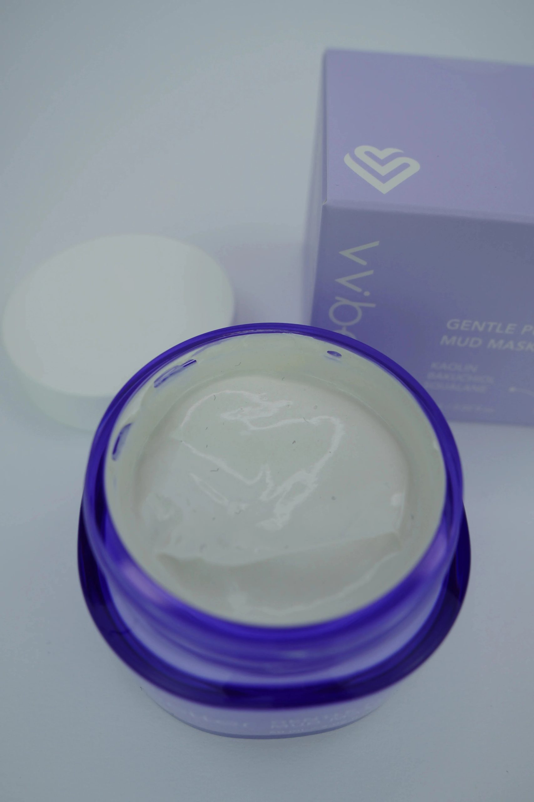 MUD MASK - Image 4