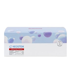NEOSTEM