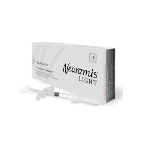 NEURAMIS LIGHT + LIDOCAINE