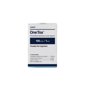 ONETOX 100U