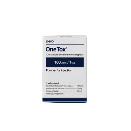ONETOX 100U