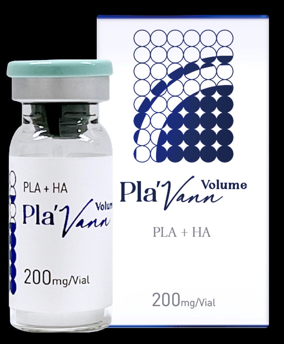 PLAVANN VOLUME 200MG - Image 2