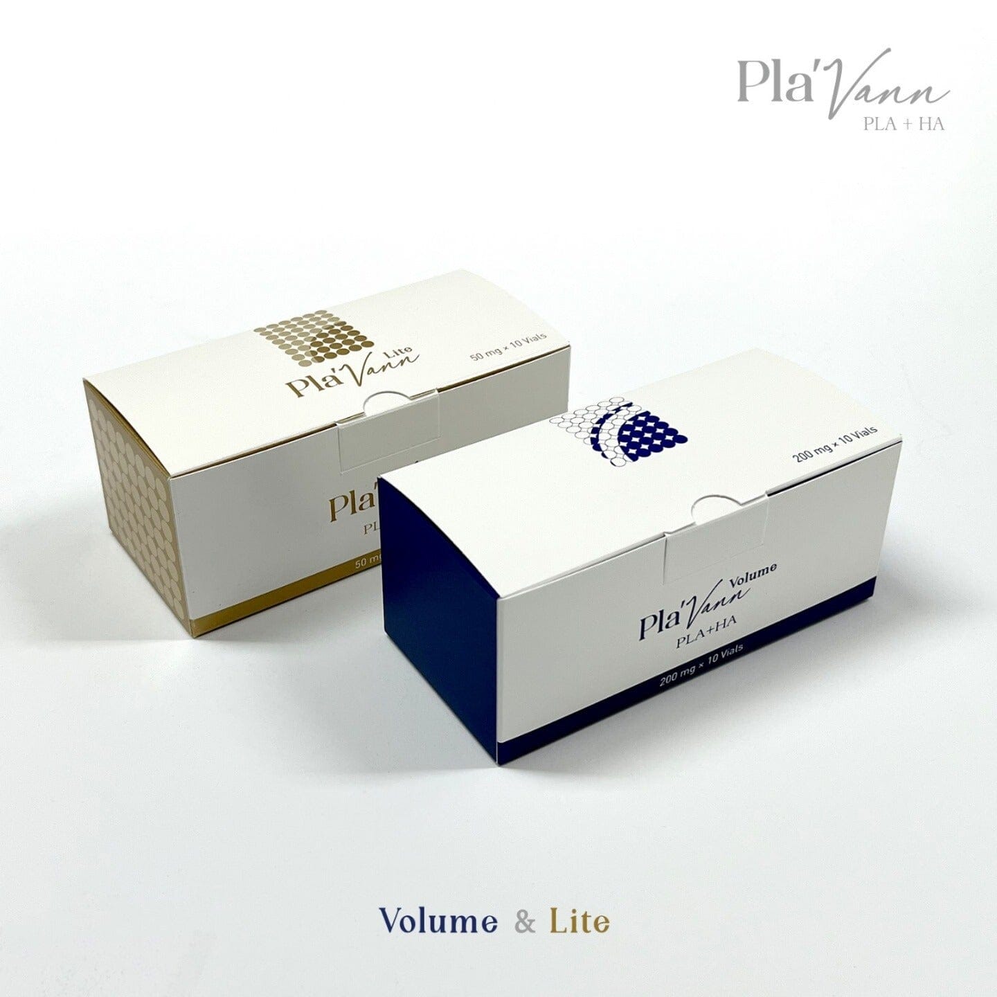 PLAVANN VOLUME 200MG - Image 8