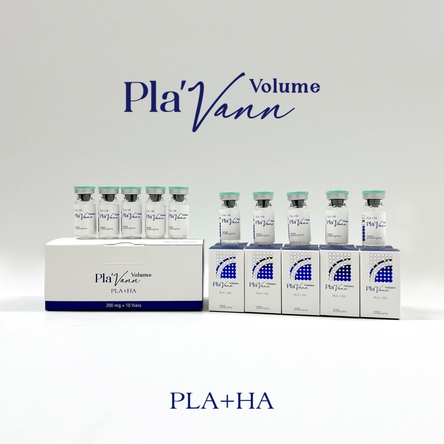 PLAVANN VOLUME 200MG - Image 6