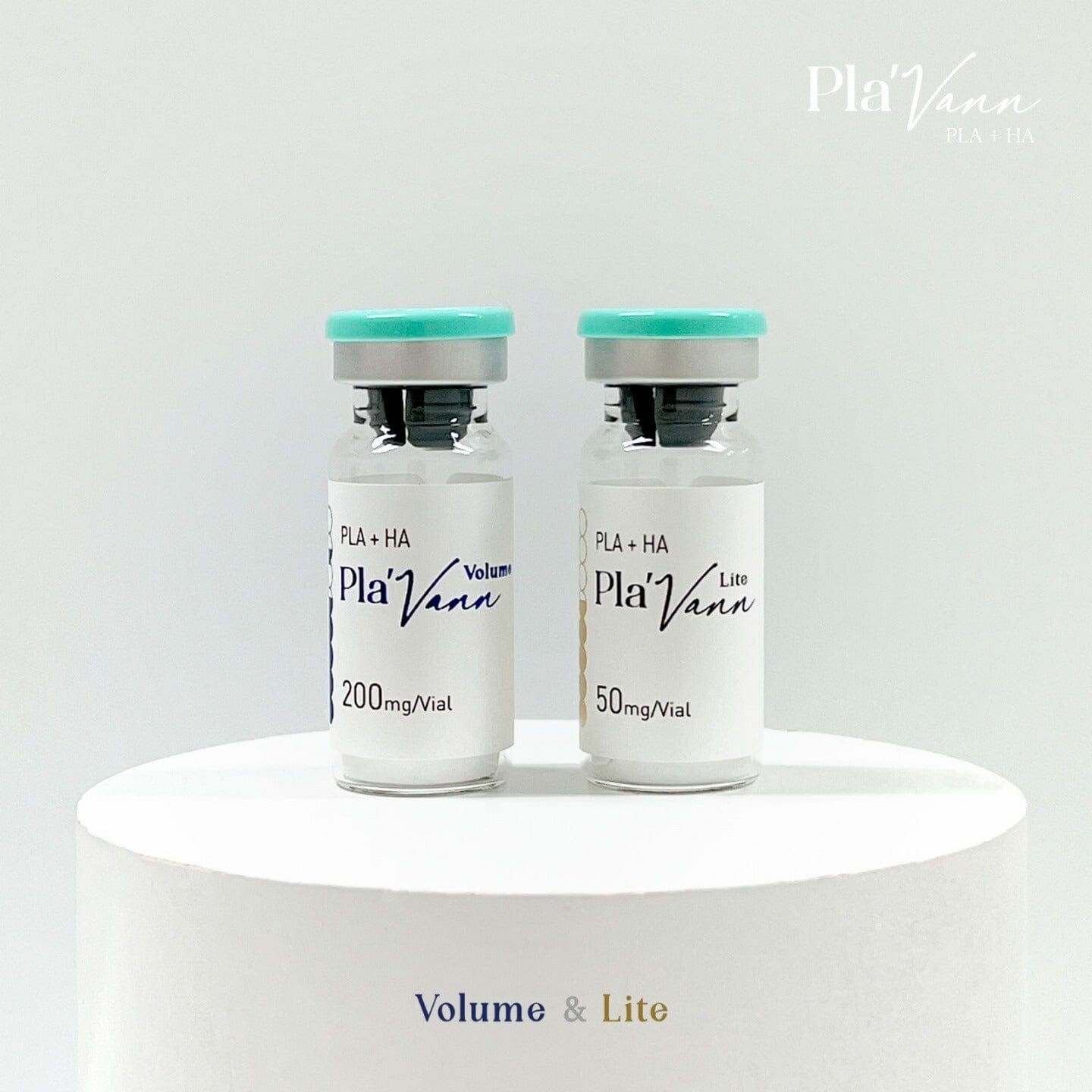 PLAVANN VOLUME 200MG - Image 7
