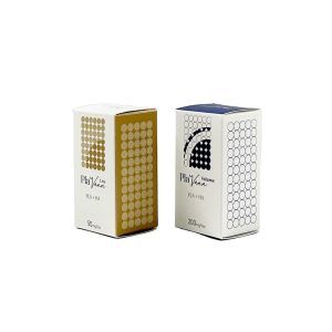 PLAVANN VOLUME 200MG