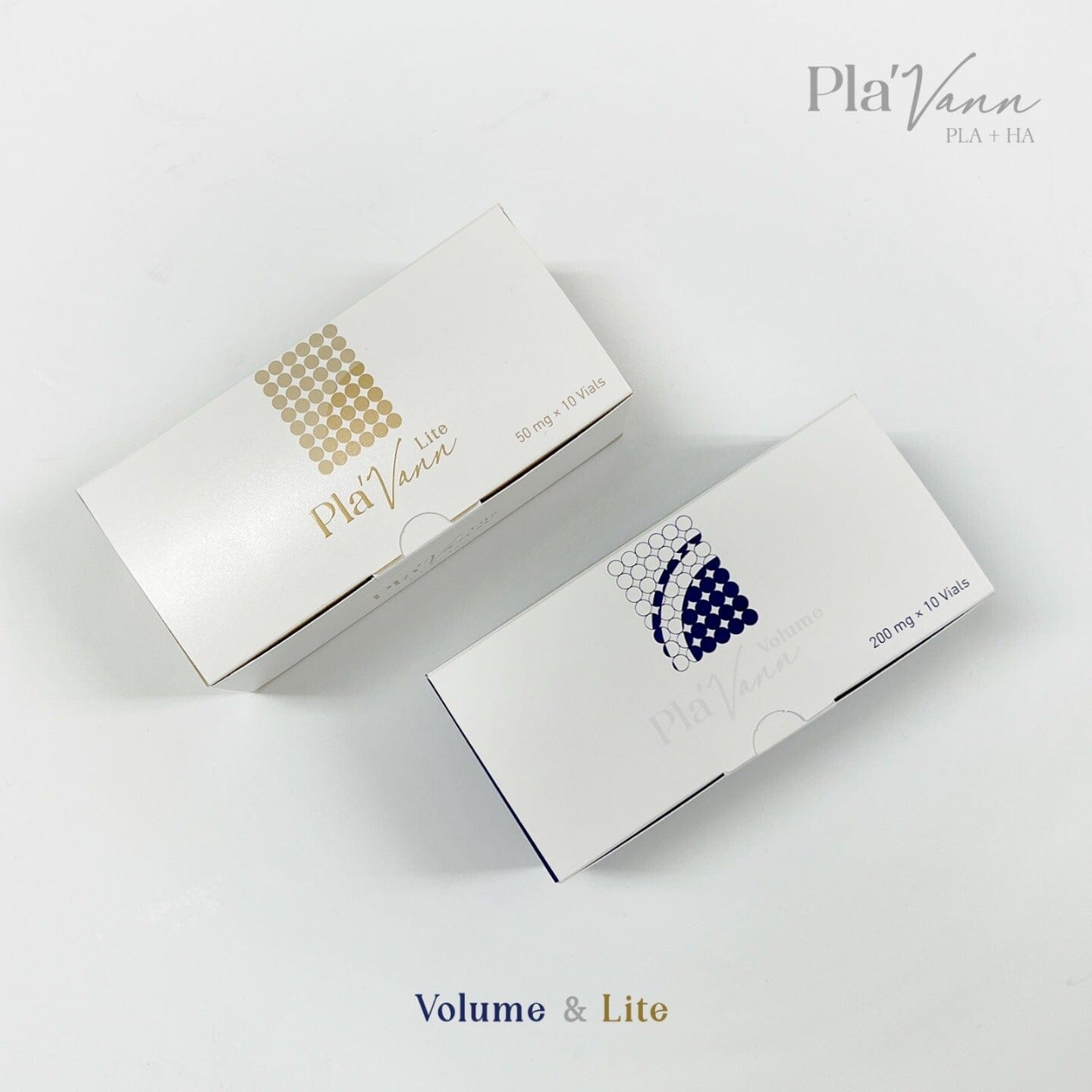 PLAVANN VOLUME 200MG - Image 10