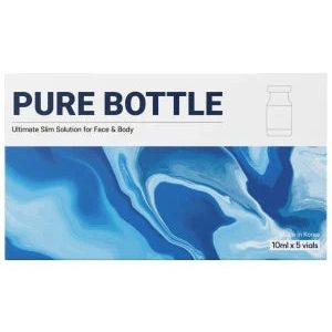 Pure Bottle