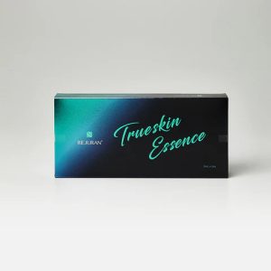 REJURAN TRUE SKIN ESSENCE
