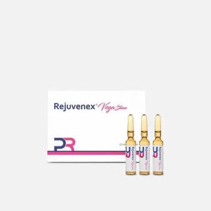 REJUVENEX VEGA SHINE