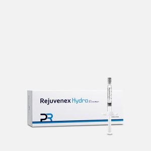 REJUVENEX HYDRO