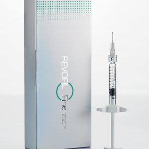 REVOFIL FINE