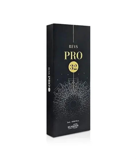 REVS PRO 32 - Image 2