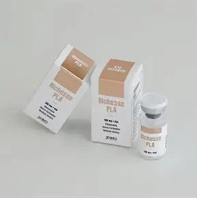 RICHESSE PLA - Image 2