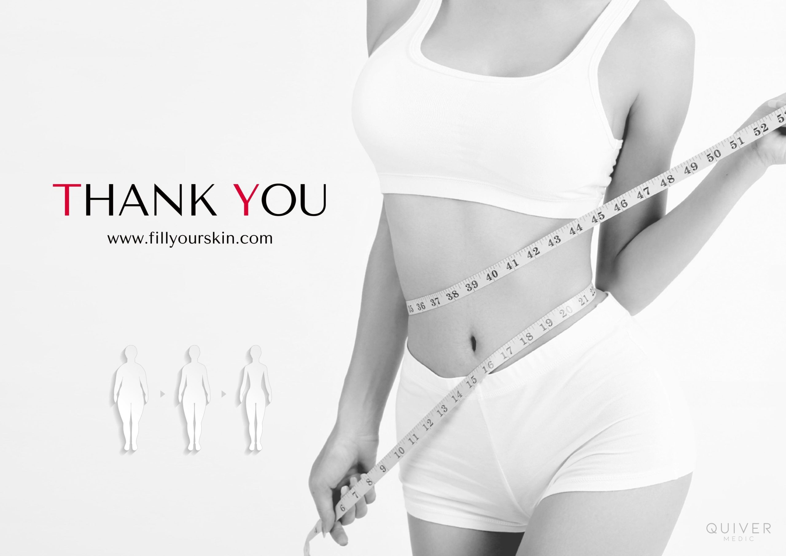 SLIM POINT BODY - Image 13