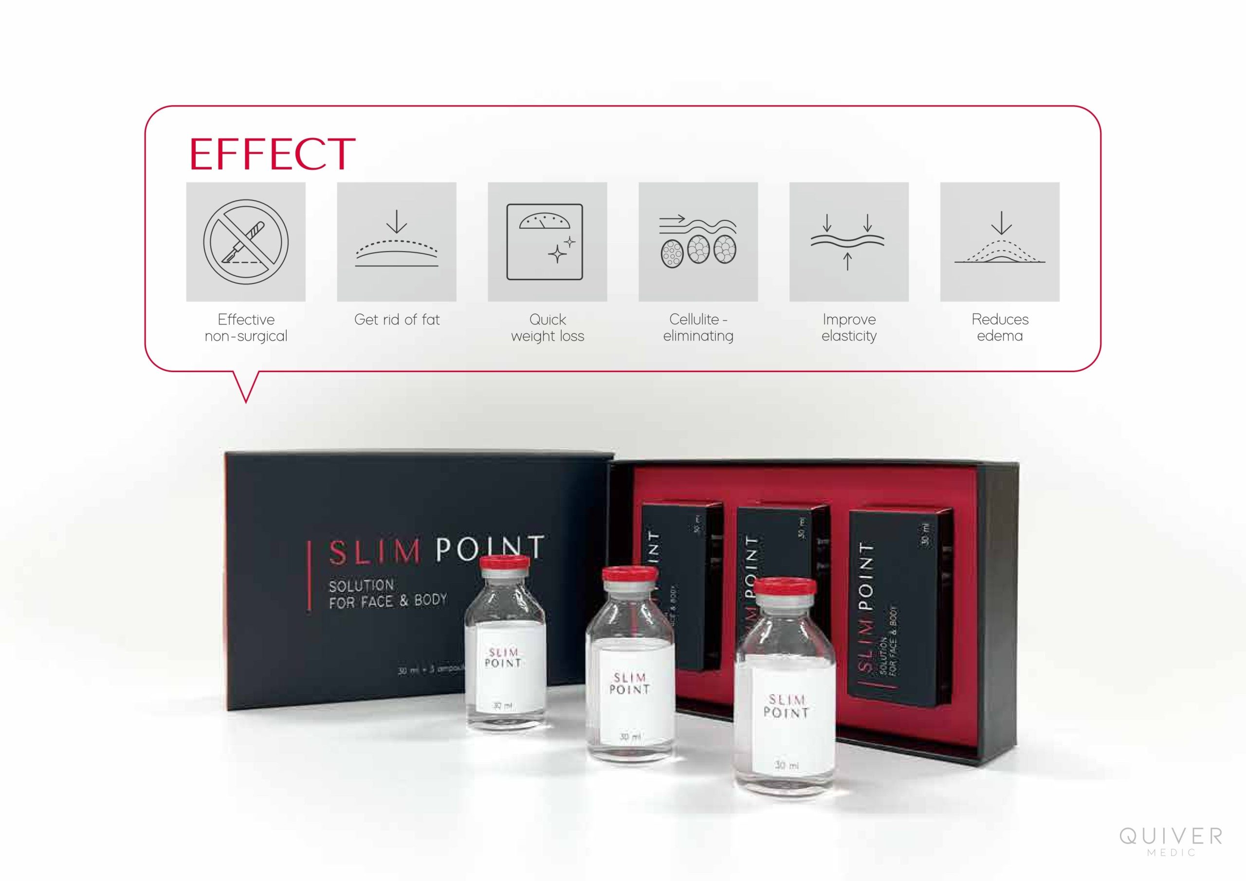 SLIM POINT BODY - Image 4