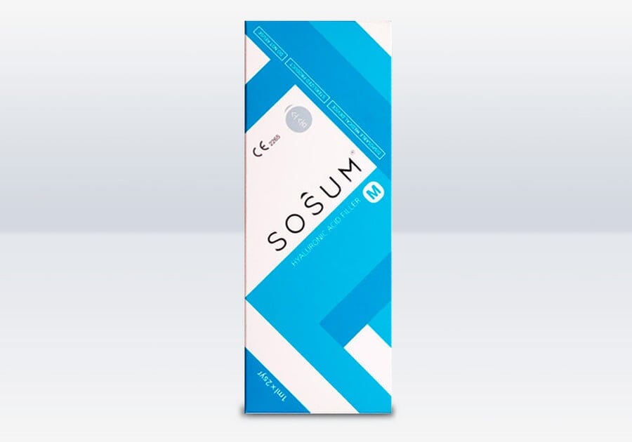 SOSUM M - Image 2