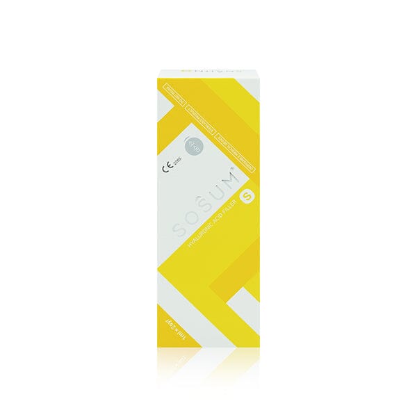 SOSUM S - Image 2