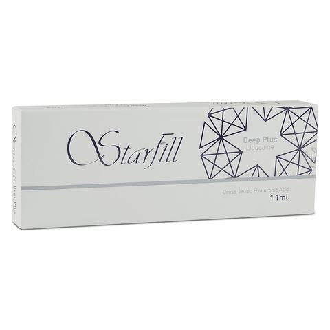 STARFILL PLUS LIDO - Image 2