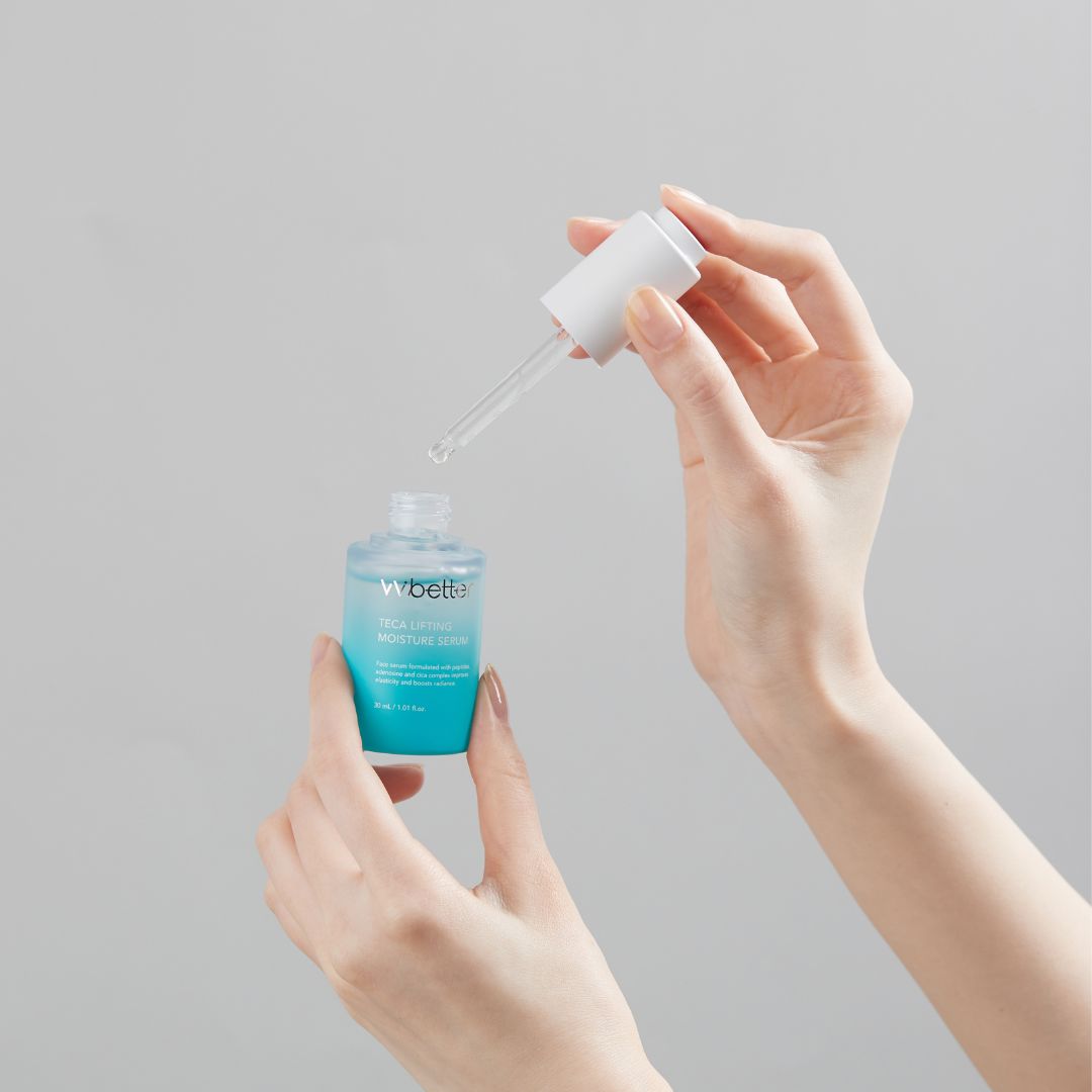 TECA SERUM - Image 2