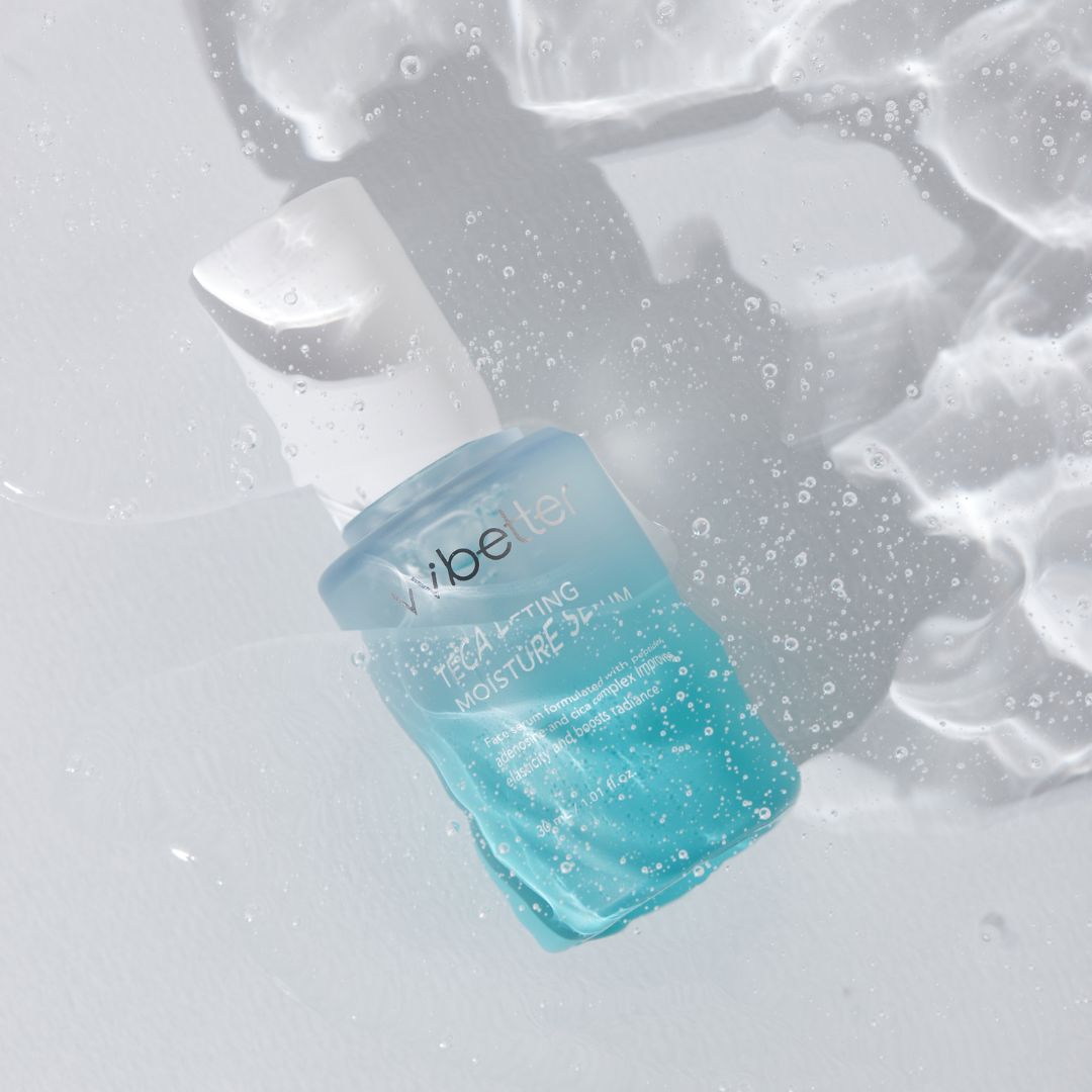 TECA SERUM - Image 5