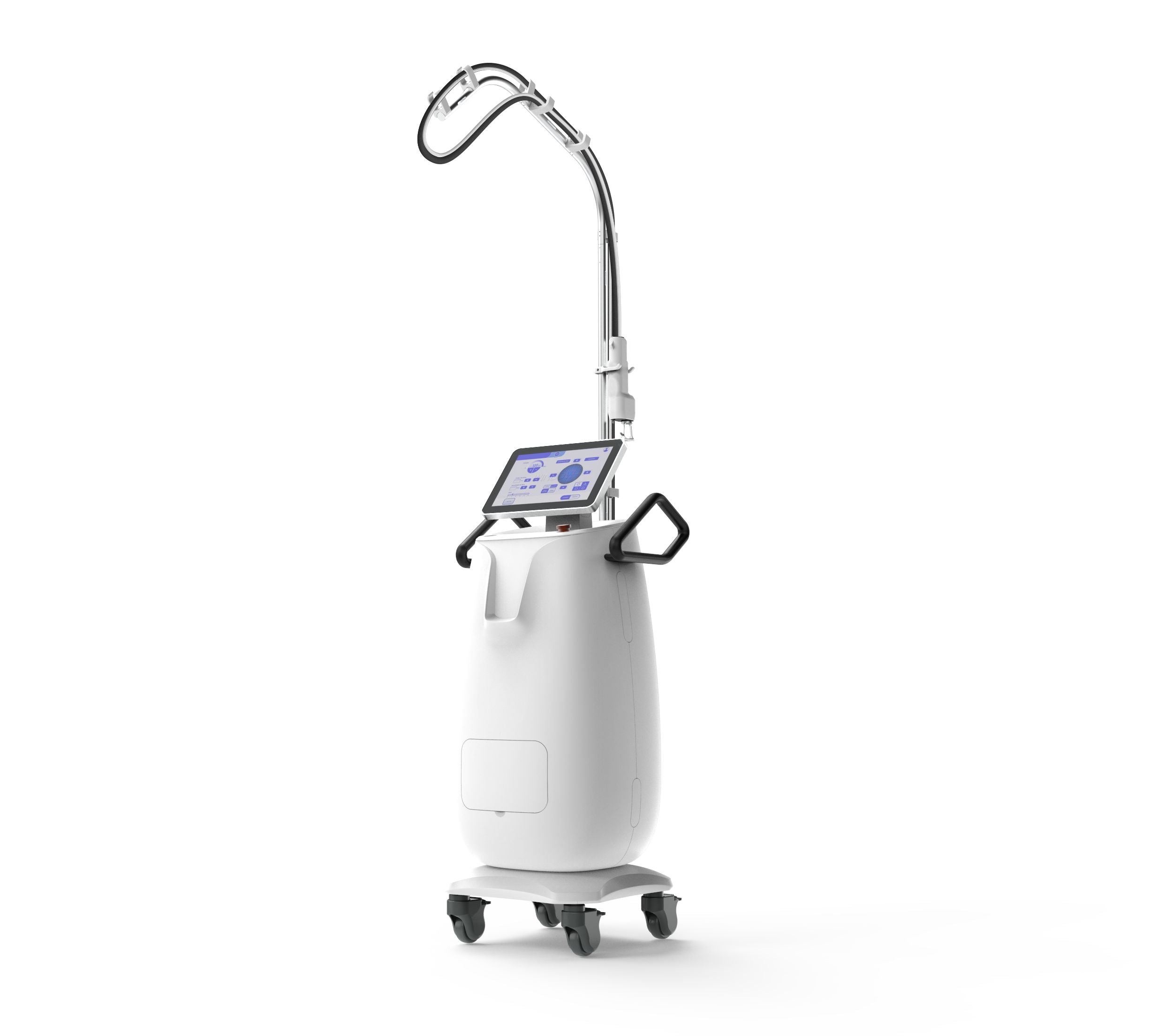 THULIWAVE™ 1927NM THULIUM LASER SYSTEM - Image 3