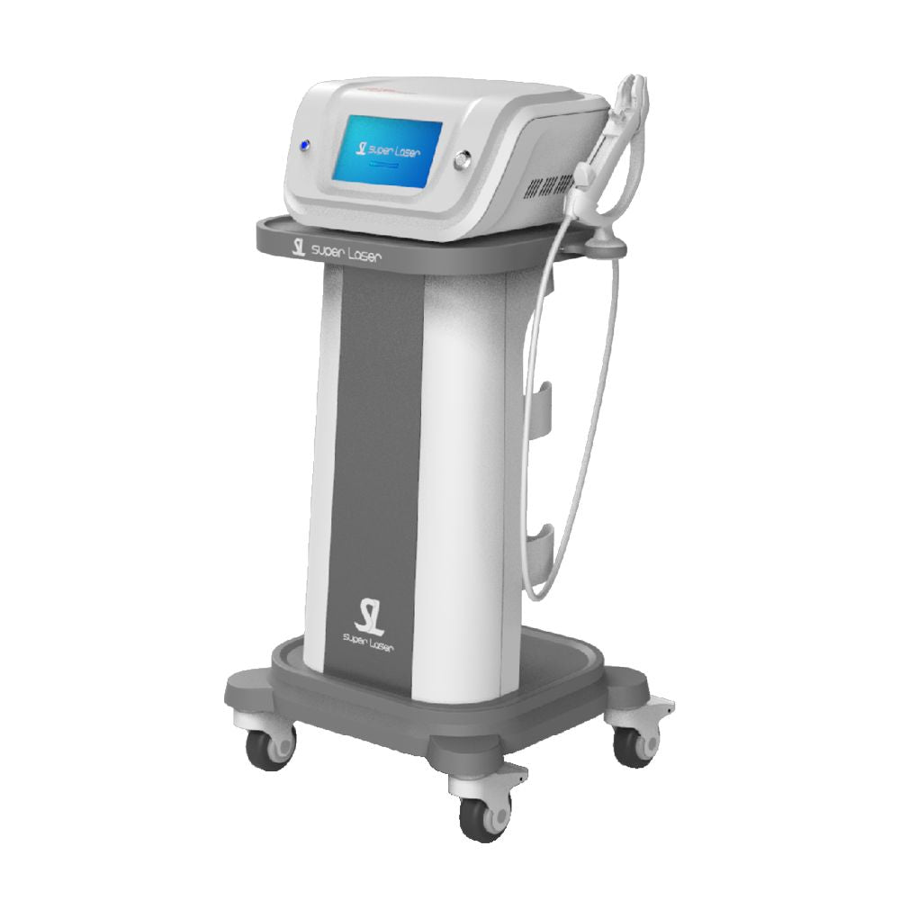 VITAL MESOTHERAPY INJECTOR - Image 8