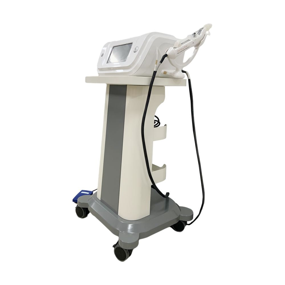 VITAL MESOTHERAPY INJECTOR - Image 2