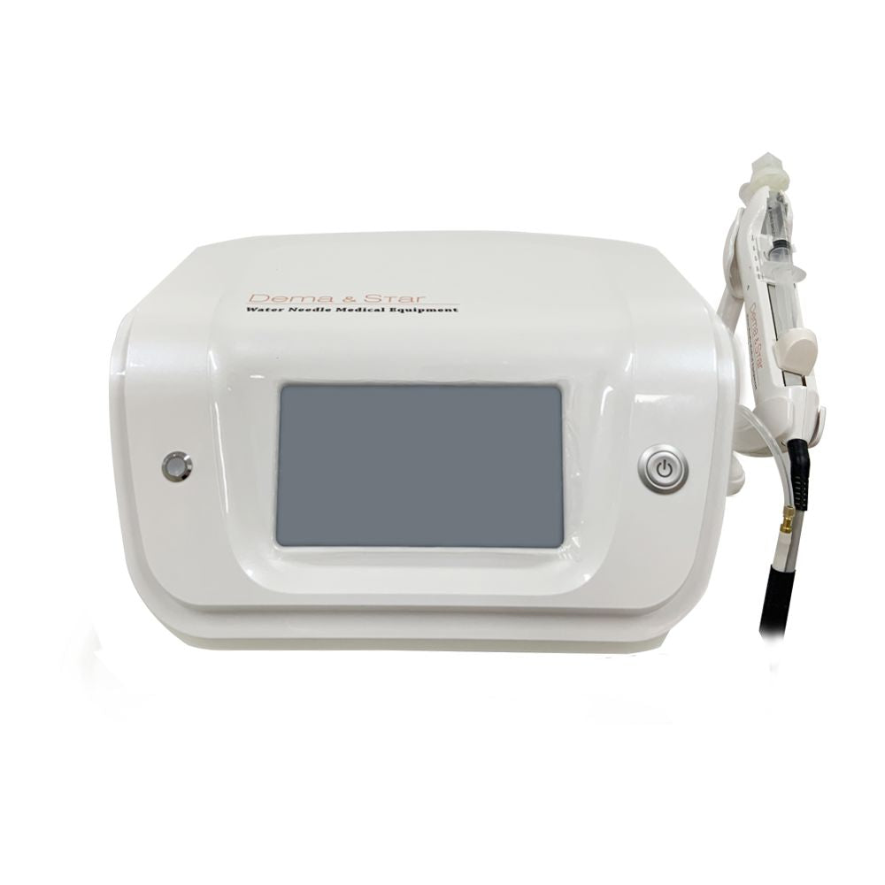 VITAL MESOTHERAPY INJECTOR - Image 3