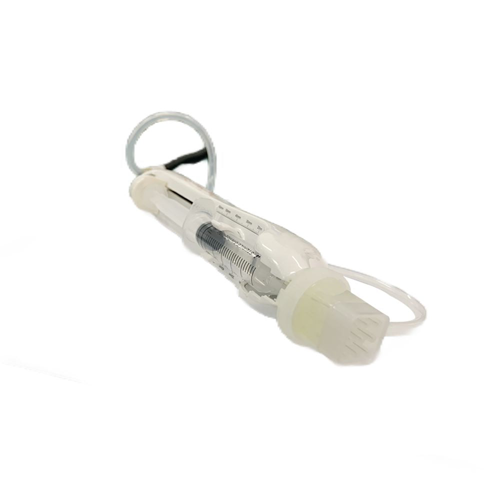 VITAL MESOTHERAPY INJECTOR - Image 7