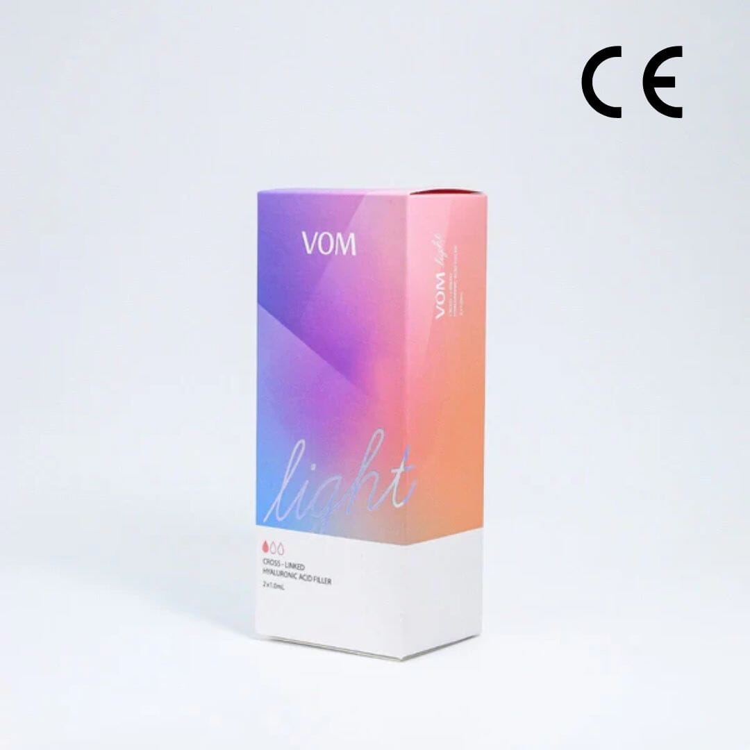 VOM V (LIGHT)