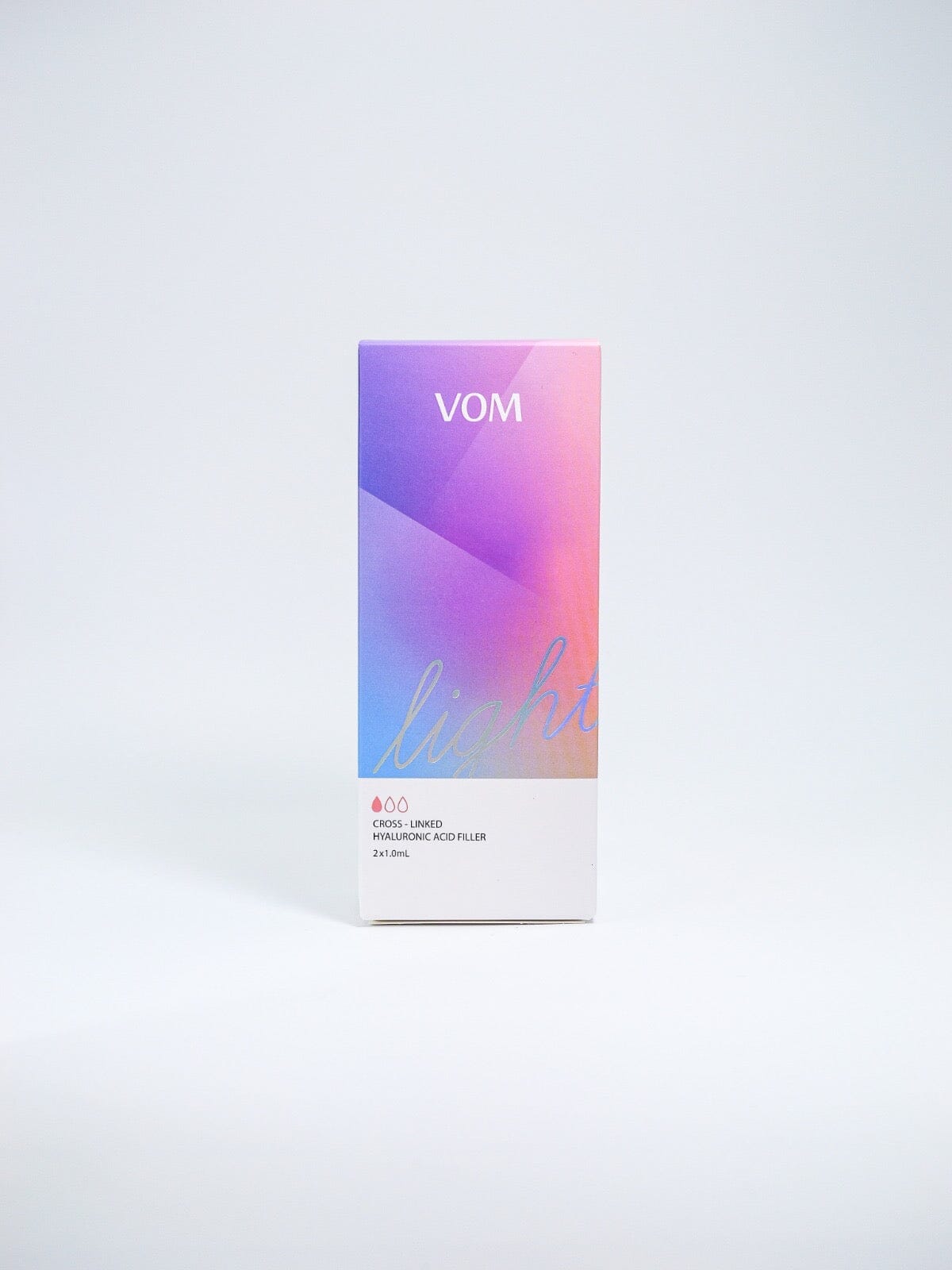 VOM V (LIGHT) - Image 2