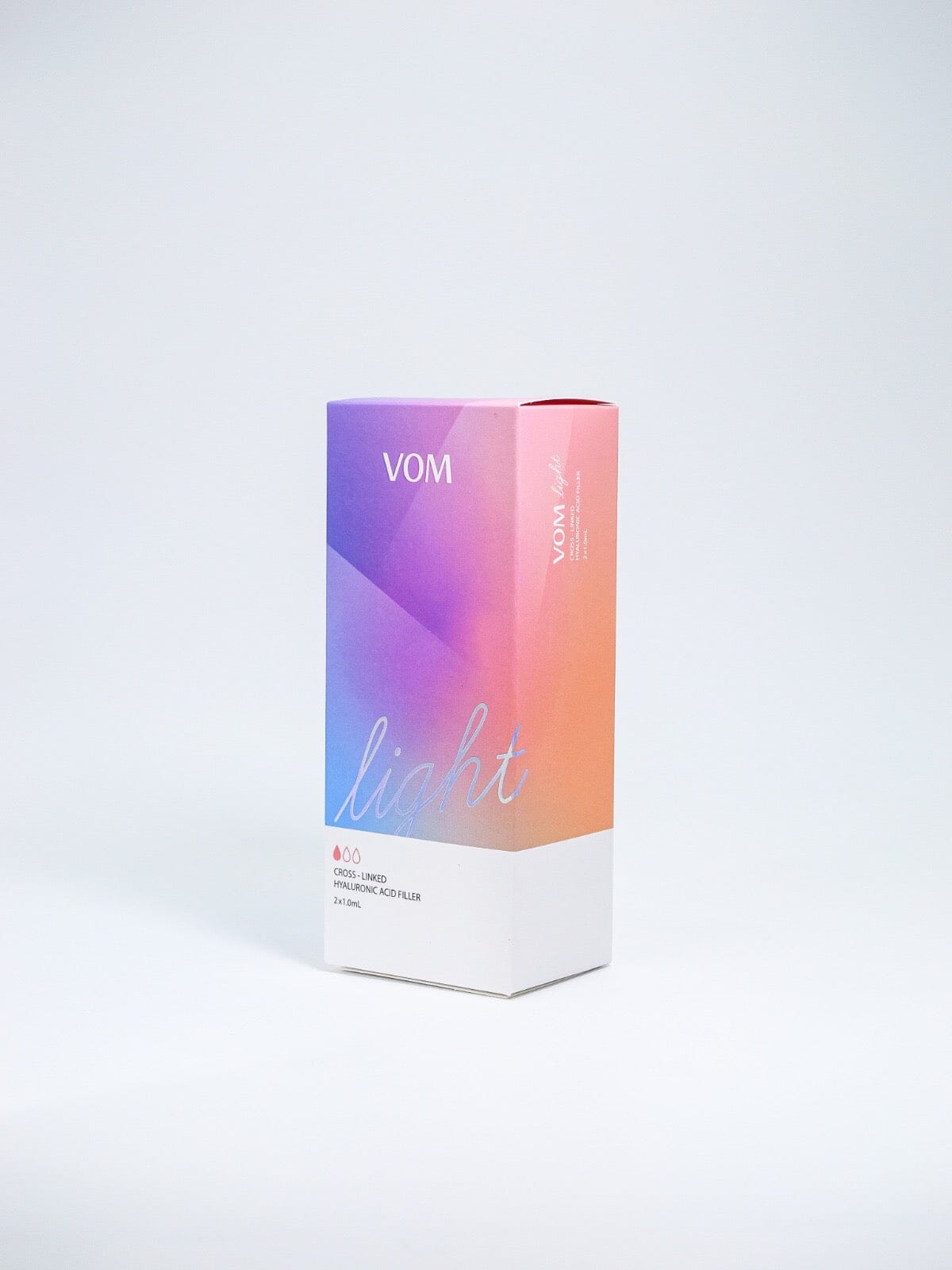 VOM V (LIGHT) - Image 3